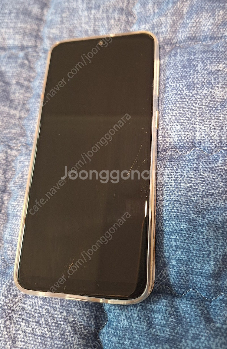 휴대폰 A10e--2