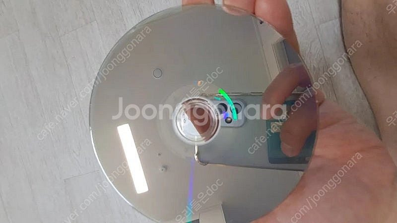 용과같이 켄잔 일본판 ps3--5