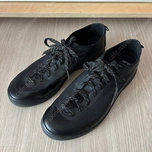 (가격내림) 아크테릭스 컨실 lt 270