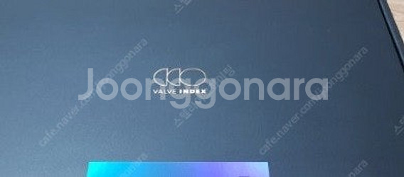밸브 인덱스 풀 트래킹 세트 판매합니다 풀트 풀트래킹 ...--0