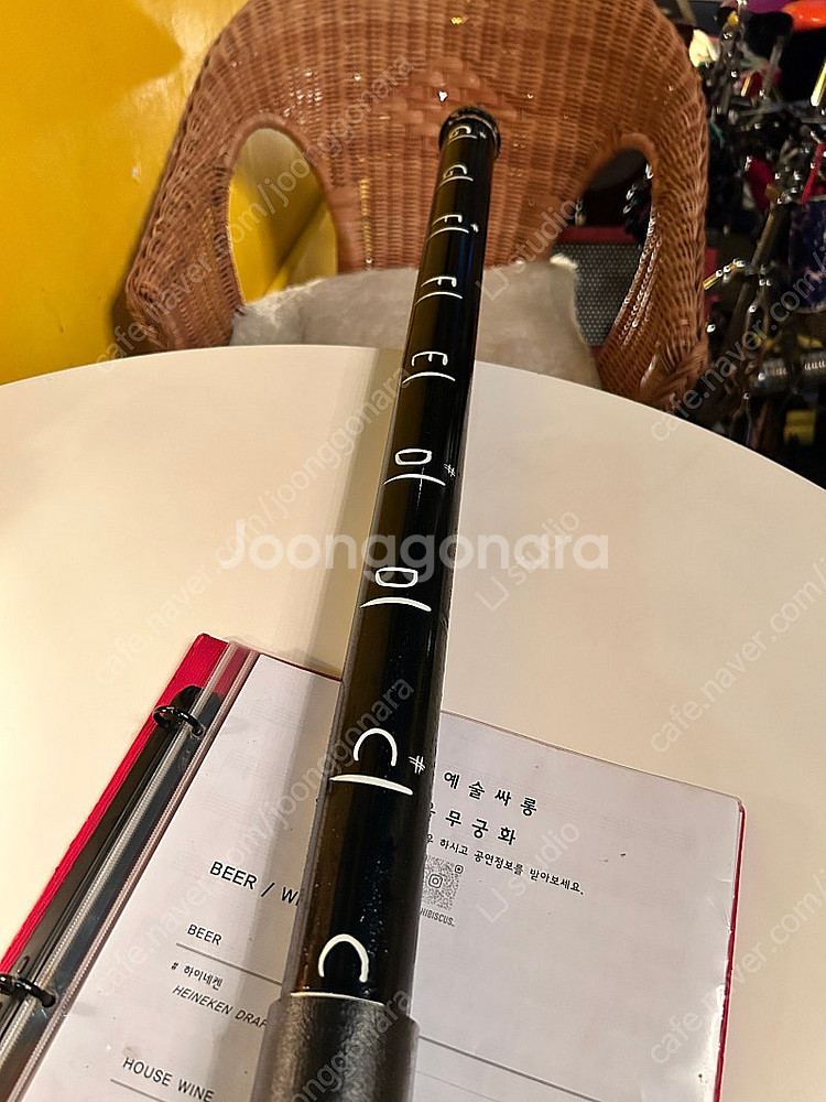 디저리두 명상악기 월드악기--6