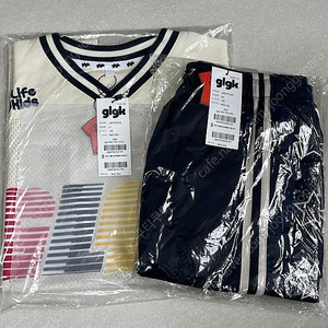glgk 복싱/럭비세트 150