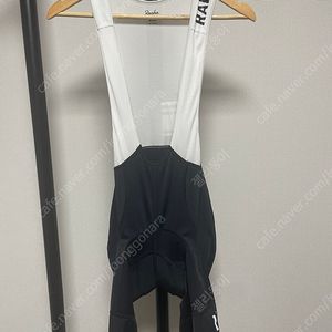 라파 프로팀 트레이닝 빕숏 M 판매합니다