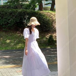 바이씨니 바배 아이비ops