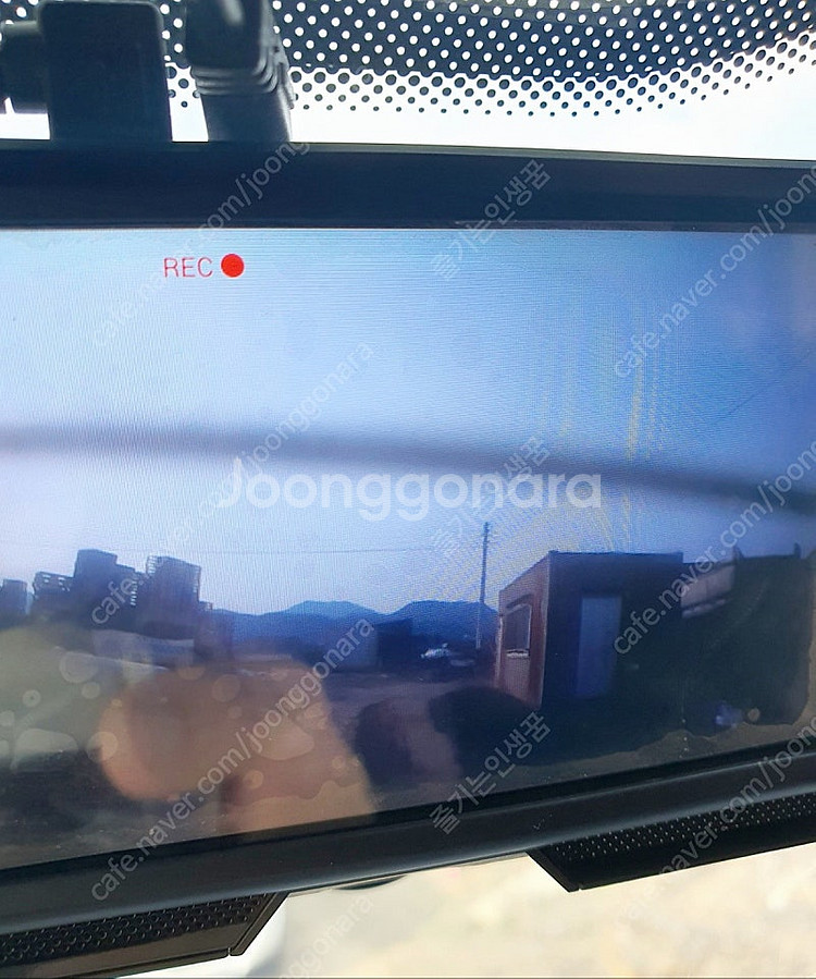 개인 양호한 [올뉴모닝 디럭스스페셜 선루프 오토] 화이트색상 자동차 380만에 싸게 팝니다/블랙박스,후카,기타 사제...--5