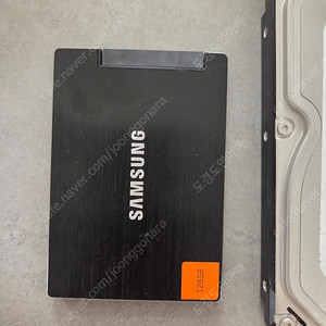 삼성 ssd hgst ssd hdd 팝니다