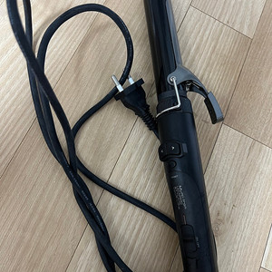 유닉스 자동 봉고데기