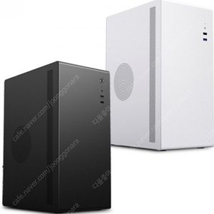 i5-6500 본체 팝니다