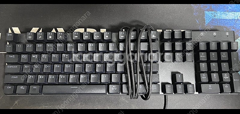 i5-6500 본체 팝니다--2