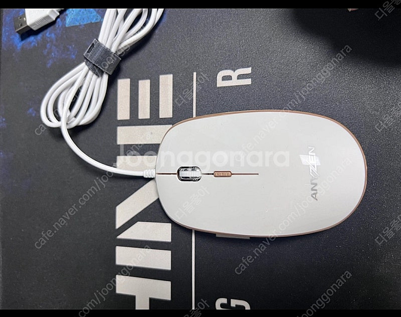 i5-6500 본체 팝니다--4