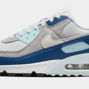 [정품 새제품] 나이키 에어맥스 90 운동화 77,000원 판매 / NIKE