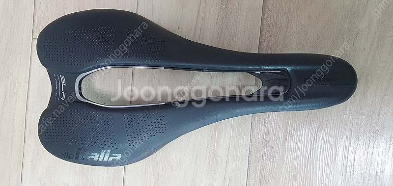셀레 이탈리아 SLR 부스트 수퍼플로우 키트 카보니오 ...--0