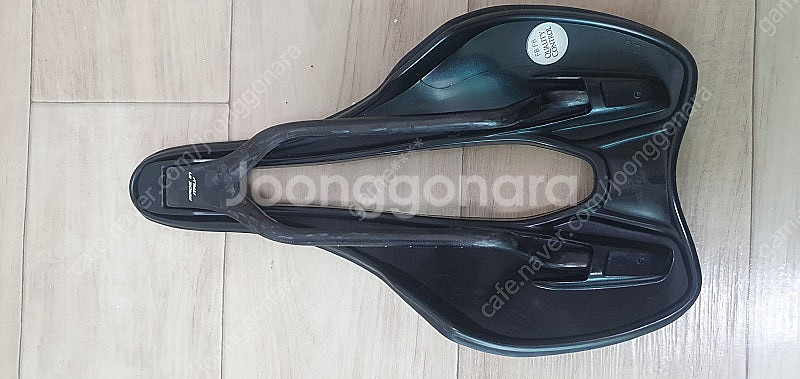 셀레 이탈리아 SLR 부스트 수퍼플로우 키트 카보니오 ...--1