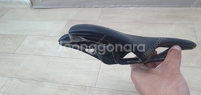 셀레 이탈리아 SLR 부스트 수퍼플로우 키트 카보니오 ...--3