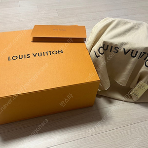 루이비통 네오노에 레드 mm 팔아요