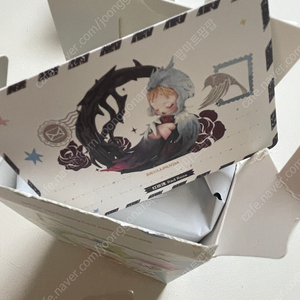 팝마트 널위한 선물