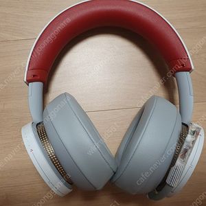 XBOX 스타필드 헤드셋