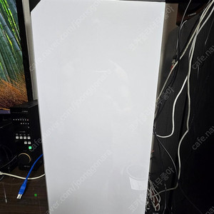 i7 7700k rtx2060s 램16 nvme 500g