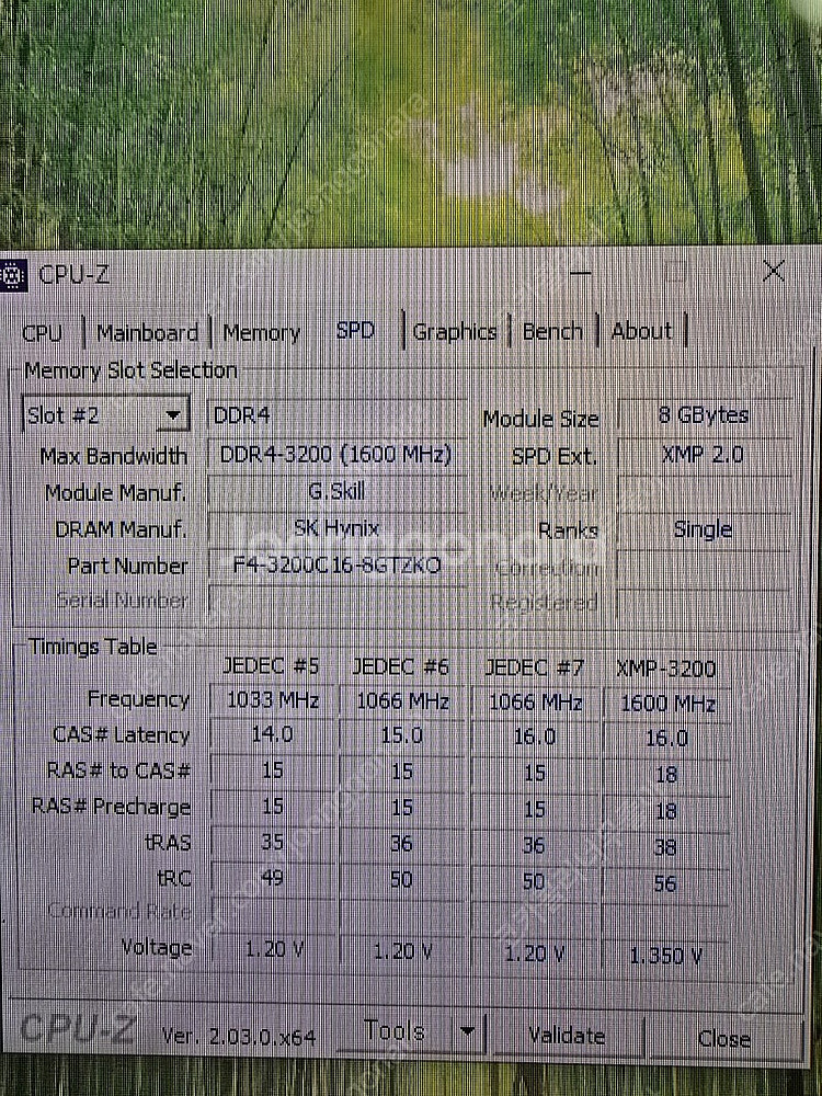 i7 7700k rtx2060s 램16 nvme 500...--9