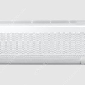 삼성 무풍 벽걸이 에어컨 판매 (새상품) (AR06D9151HNQ)