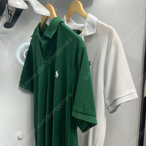 폴로 랄프로렌 윔블던 피케 티 세트