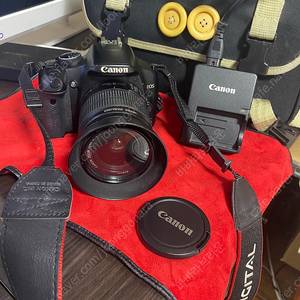 캐논 450d