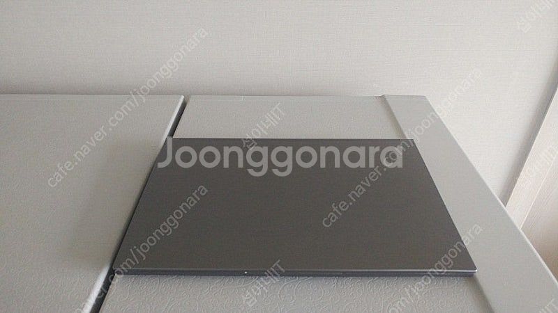[판매]한성 TFG256GT 고성능 게이밍 노트북/GT...--2