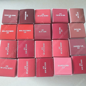 맥 나스 로라메르시에 크리니크 베네피트 어반디케이 투페이스드 바비브라운 조말론 바이레도 딥티크 슈에무라 플레르드뽀 오르페옹