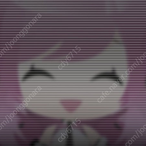 닌텐도 스위치 온라인 일반 패밀리 인원 모집합니다