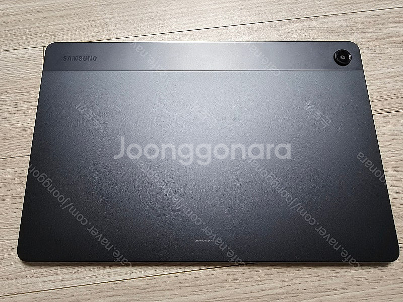 갤럭시 탭 A9+ wifi 판매합니다--2