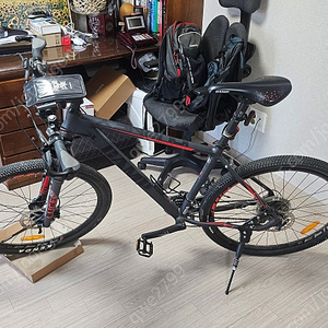 mtb 자전거 판매합니다