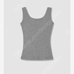 urbanic30 noah sleeveless