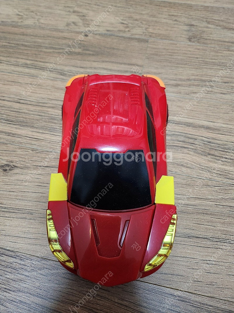 터닝메카드 HG피닉스 반값택포--1