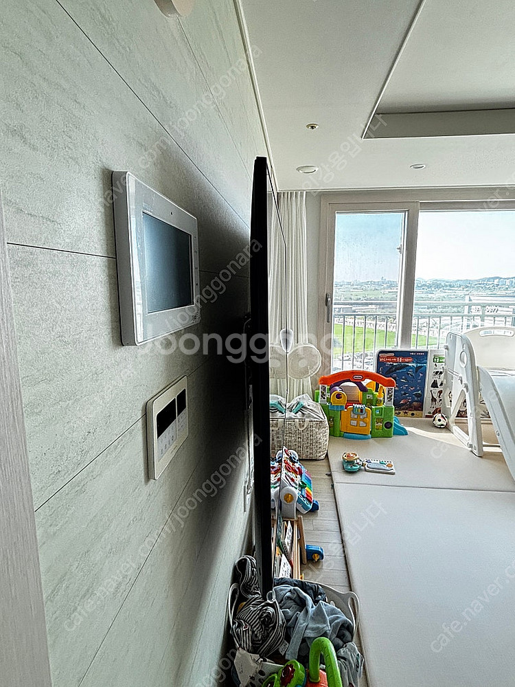 [75UQ9300KNA]LG 75인치 스마트TV 신상품...--2