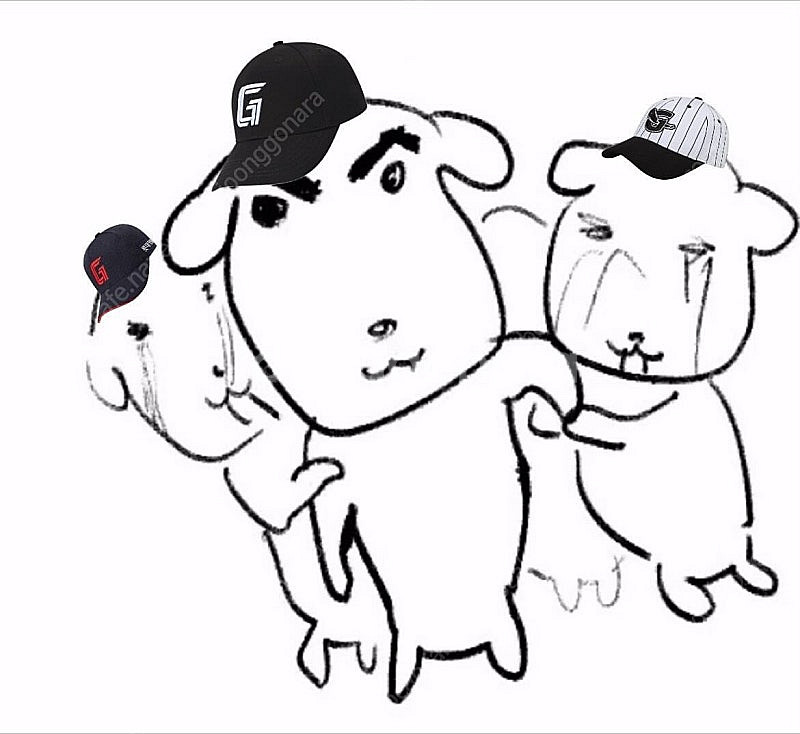 7/26 롯데 기아 내야 4연석 구해요--0