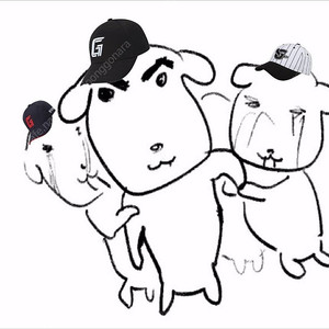 7/26 롯데 기아 내야 4연석 구해요