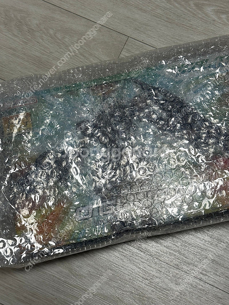 건담 새제품 디오리진 샤아 자쿠1 쿠니오, 구프 , 자...--0