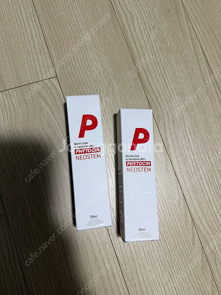 네오스템 파이토신--0