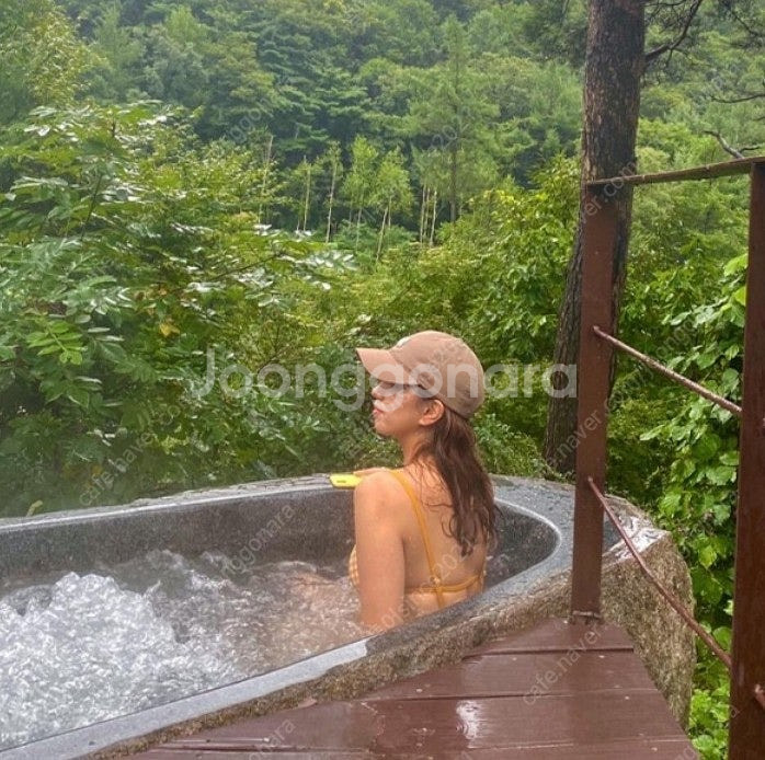 @7월19토~여름성수기~소노벨 천안/변산~쏠비치 삼척/...--0
