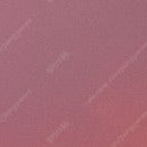 메가커피 아아 오늘까지 800