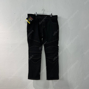 KOMINE 스판 데님 청바지 4XL 팔아요