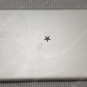 한성 a36x i5 6세대 노트북