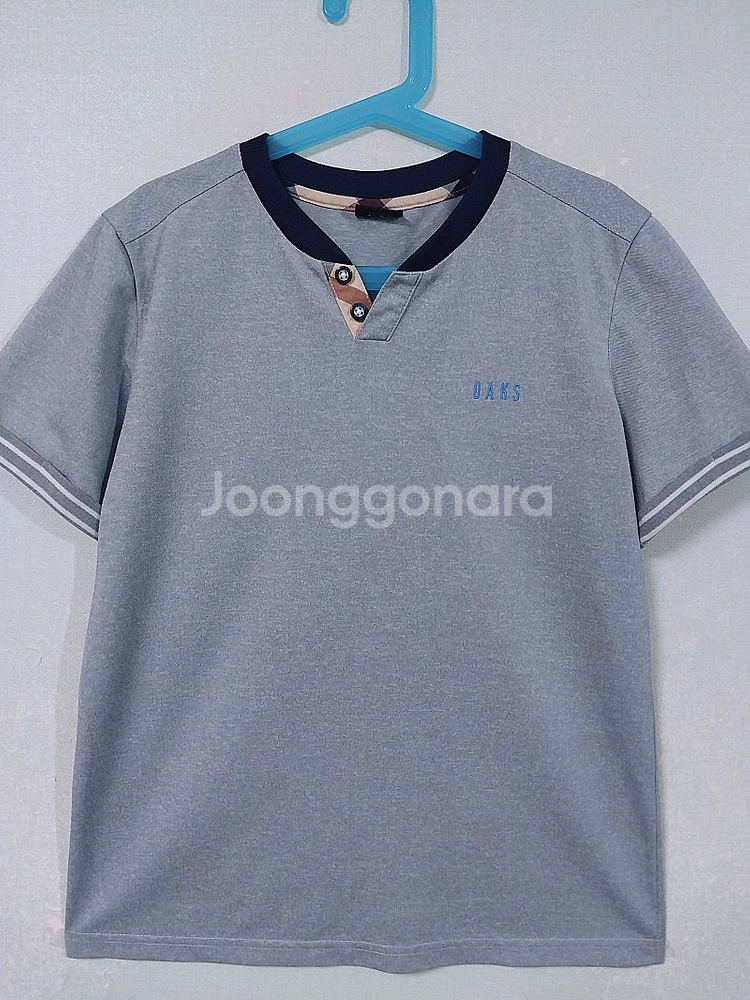 남아130-160사이즈 겐조,뉴발,버버리,폴로,라코스테...--1