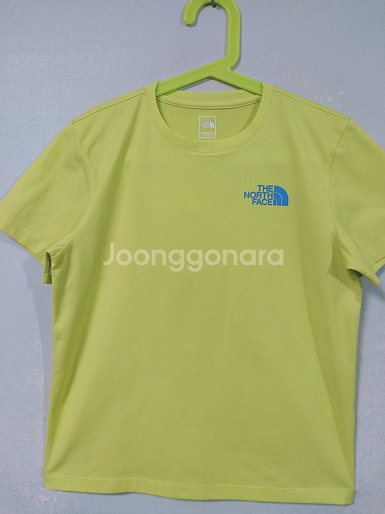 남아130-160사이즈 겐조,뉴발,버버리,폴로,라코스테...--4