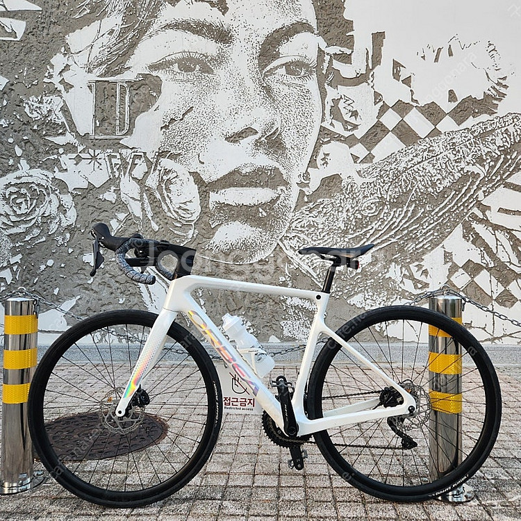 오베아 오르카 M30 2022 + 자전거용품 에눌가능--0