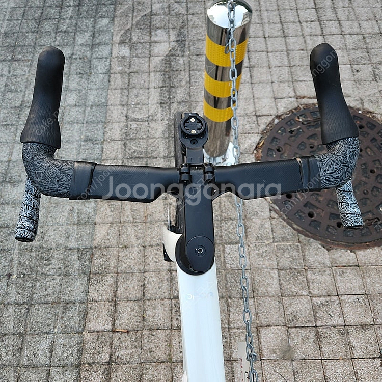 오베아 오르카 M30 2022 + 자전거용품 에눌가능--5