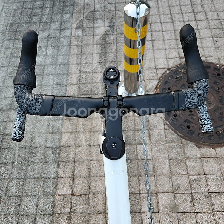오베아 오르카 M30 2022 + 자전거용품 에눌가능--6