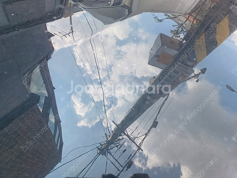 툴레 하프로 팩라인 코토 일체형 루프박스 루프탑텐트 가로바 자전거캐리어 어닝 중고 판매,당일매입,전국 택배 가능(상...--3