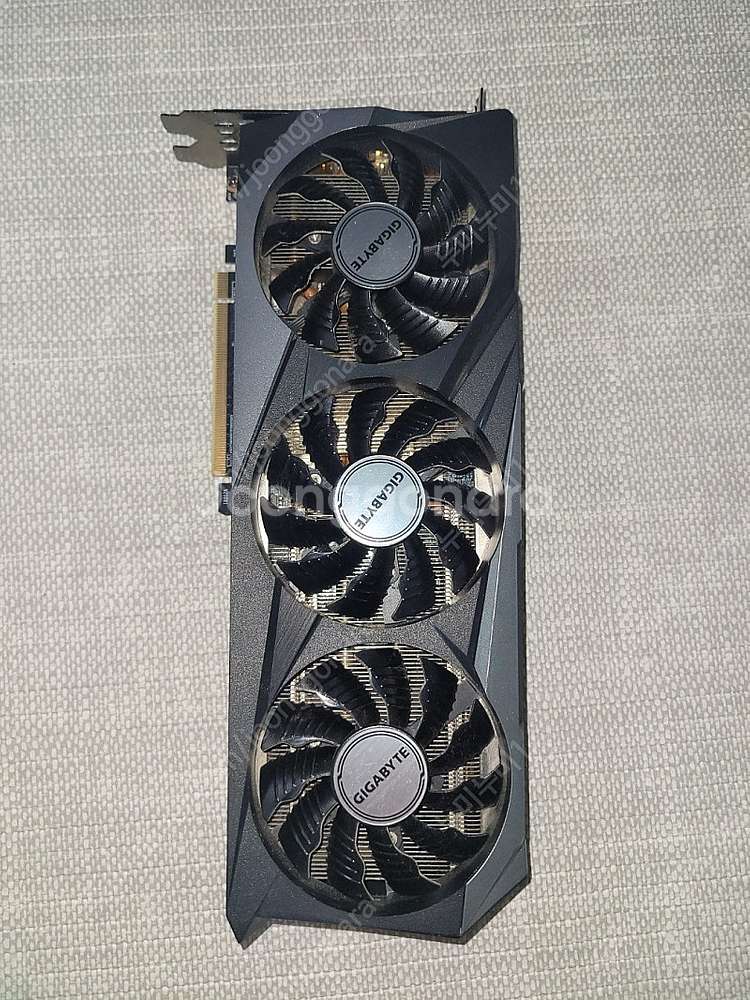 기가바이트 지포스 RTX 3070 Gaming OC V...--0