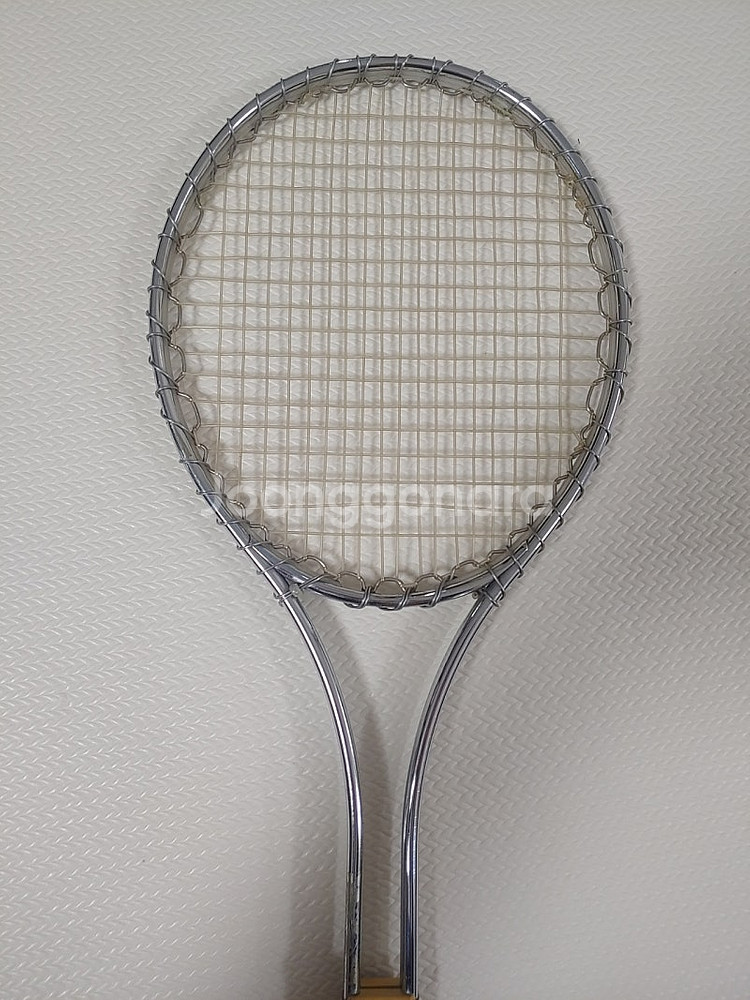 윌슨 T2000 WILSON T2000 빈티지 테니스 ...--2